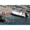 RIB - Tender LINE - 530 Top - Standart Görseli