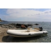 RIB - Tender LINE - 530 Top - Standart Görseli