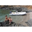 RIB - Tender LINE - 530 Top - Standart Görseli