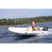 RIB - Tender LINE - 530 Top - Standart Görseli