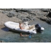 RIB - Tender LINE - 530 Top - Standart Görseli