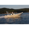 RIB - Top LINE - 650 Sun - Standart Görseli