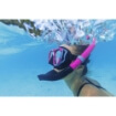Maske Şnorkel Palet Takımı - Hydro Pro - Blacksea Görseli