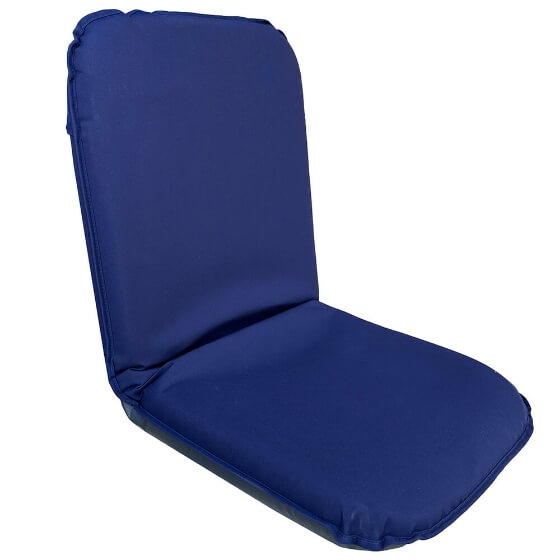 Katlanır Minder - Relax Seat - Standart Görseli