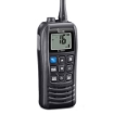 VHF Telsiz ve Hoparlör Mikrofon Set - M37E + HM213 Görseli
