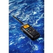 VHF Telsiz ve Hoparlör Mikrofon Set - M37E + HM213 Görseli