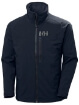 HH HP RACING LIFALOFT JACKET - Erkek - Navy Görseli