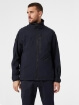 HH HP RACING LIFALOFT JACKET - Erkek - Navy Görseli