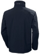 HH HP RACING LIFALOFT JACKET - Erkek - Navy Görseli