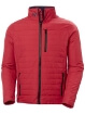 HH CREW INSULATOR JACKET 2.0 - Erkek - Red Görseli