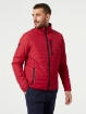 HH CREW INSULATOR JACKET 2.0 - Erkek - Red Görseli