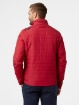 HH CREW INSULATOR JACKET 2.0 - Erkek - Red Görseli