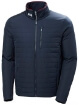 HH CREW INSULATOR JACKET 2.0 - Erkek - Navy Görseli