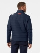 HH CREW INSULATOR JACKET 2.0 - Erkek - Navy Görseli