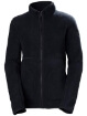 HH W IMPERIAL PILE JACKET - Kadın - Navy Görseli