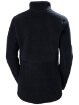 HH W IMPERIAL PILE JACKET - Kadın - Navy Görseli