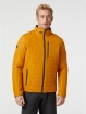 HH CREW INSULATOR JACKET 2.0 - Erkek - Cloudberry Görseli