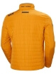 HH CREW INSULATOR JACKET 2.0 - Erkek - Cloudberry Görseli