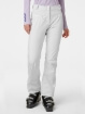 HH W BELLISSIMO 2 PANT - Kadın - White Görseli