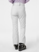 HH W BELLISSIMO 2 PANT - Kadın - White Görseli