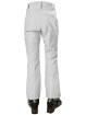 HH W BELLISSIMO 2 PANT - Kadın - White Görseli