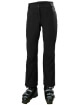 HH W BELLISSIMO 2 PANT - Kadın - Black Görseli