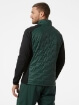 HH LIFA LOFT HYBRID INSULATOR JKT - Erkek - Darkest Spruce Görseli