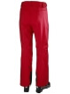 HH LEGENDARY INSULATED PANT - Erkek - Red Görseli