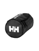 HH HH WASH BAG 2 - Unisex - Renk: Black Görseli