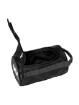 HH HH WASH BAG 2 - Unisex - Renk: Black Görseli