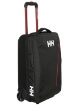 HH SPORT EXP. TROLLEY CARRY ON - Unisex - Renk: Black Görseli