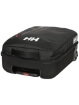 HH SPORT EXP. TROLLEY CARRY ON - Unisex - Renk: Black Görseli