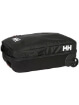 HH SPORT EXP. TROLLEY CARRY ON - Unisex - Renk: Black Görseli