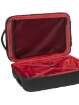 HH SPORT EXP. TROLLEY CARRY ON - Unisex - Renk: Black Görseli