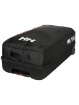 HH SPORT EXP. TROLLEY 100L - Unisex - Renk: Black Görseli