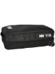 HH SPORT EXP. TROLLEY 100L - Unisex - Renk: Black Görseli