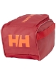 HH HH SCOUT WASH BAG - Unisex - Renk: Red Görseli