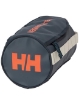 HH HH WASH BAG 2 - Unisex - Renk: Navy Görseli