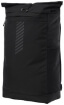 HH VIKA BACKPACK - Unisex - Beden: STD, Renk: Black Görseli