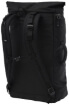HH VIKA BACKPACK - Unisex - Beden: STD, Renk: Black Görseli
