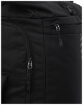 HH VIKA BACKPACK - Unisex - Beden: STD, Renk: Black Görseli