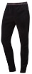 HH DAYBREAKER FLEECE PANT - Erkek - Black Görseli