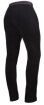 HH DAYBREAKER FLEECE PANT - Erkek - Black Görseli