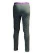HH W DAYBREAKER FLEECE PANT - Kadın - Rock Görseli