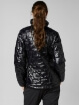 HH W LIFALOFT INSULATOR JACKET - Kadın - Black Görseli