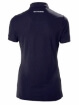 HH W CREWLINE POLO - Kadın - Navy Görseli