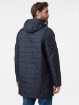 HH RIGGING COAT - Erkek - Navy Görseli