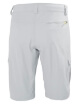 HH HH QD CARGO SHORTS II - Erkek - Grey Fog Görseli