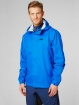 HH LOKE JACKET - Erkek - Electric Blue Görseli