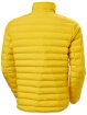 HH MONO MATERIAL INSULATOR - Erkek - Straw Görseli